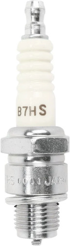 Ngk 5110 candela beta - ngk,