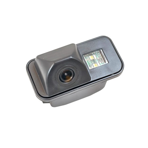 Telecamera posteriore ccd luce - posteriore,