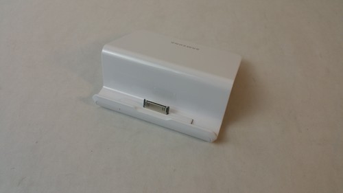 Dock station desktop - desktop, samsung