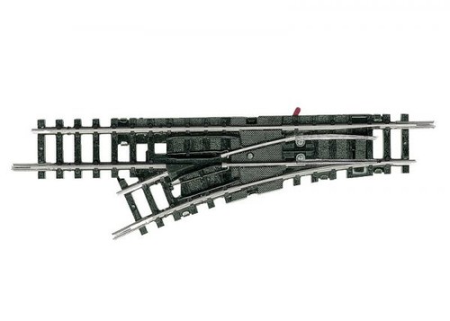 Minitrix scala 14951 scambio - minitrix,