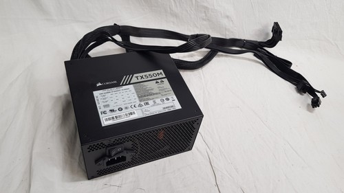 Alimentatore semimodulare