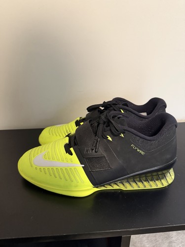 Nike romaleos scarpe da - romaleos,