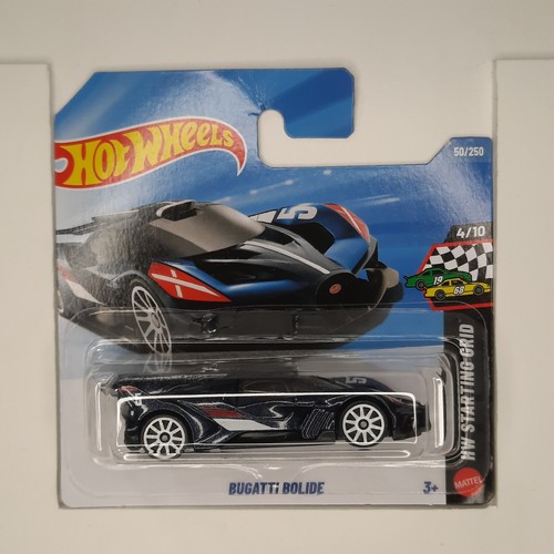 Hot wheels mattel 2026 - mattel,