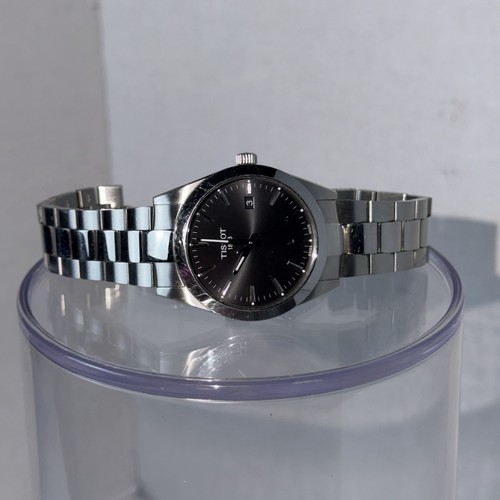 Orologio uomo tissot - orologio,