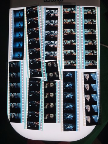 Large lot authentic twilight - large,