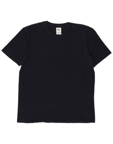 Shirt zara uomo slim fit - t-shirt,