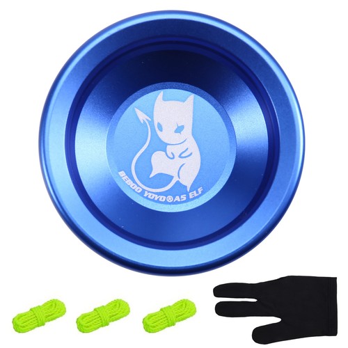 Yoyo farfalla professionale - yoyo,