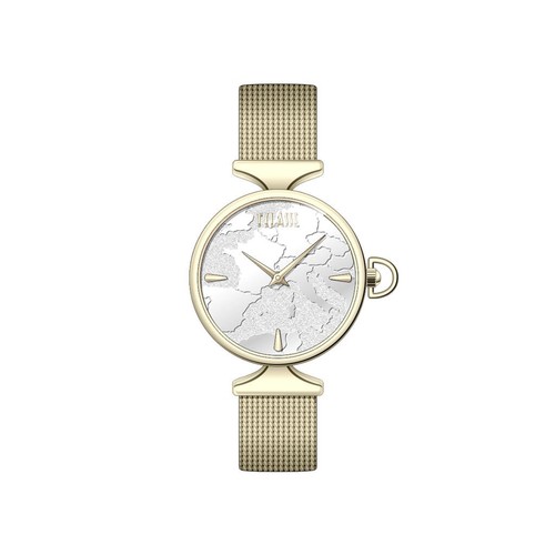Orologio donna alviero martini - alviero,