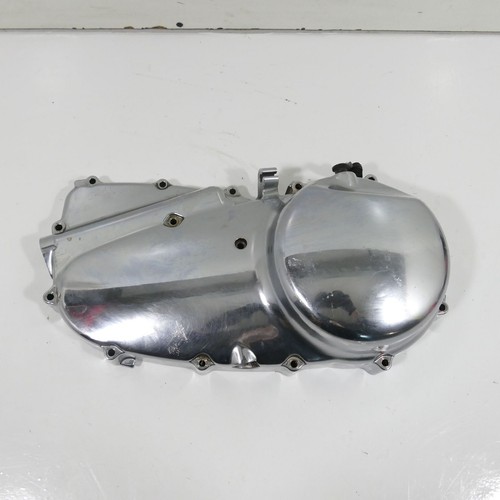 Kawasaki 800 coperchio - kawasaki,