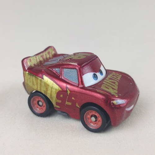 Disney pixar cars mini - cars,