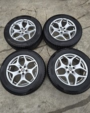 Cerchi gomme invernali - cerchi,