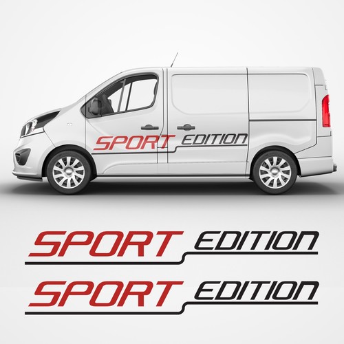 Per fiat talento strisce - per,