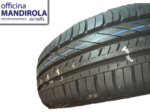 Pneumatici goodyear - 4,