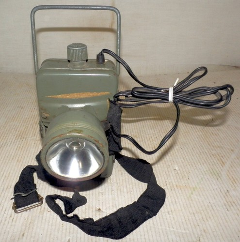 Torcia militare lli pagani - militare,