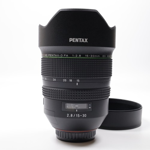 Penatx pentax 15 - penatx, pentax-d