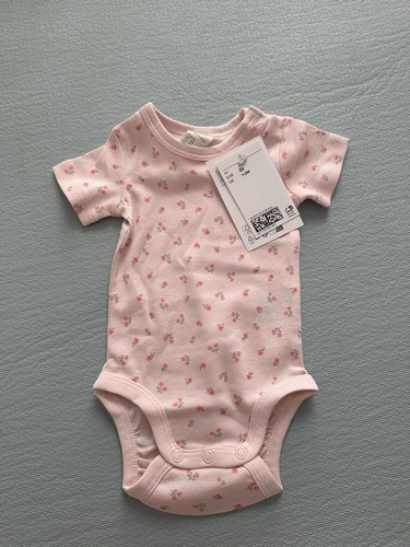 Body fiori 56 - fiori,