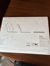 Apple magic keyboard ipad - apple,
