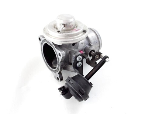 038131501e valvola egr - egr, by