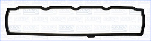 Ajusa 11002800 - ajusa,
