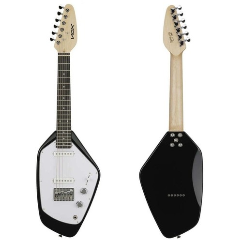 Vox mk5 mini chitarra - mk5,