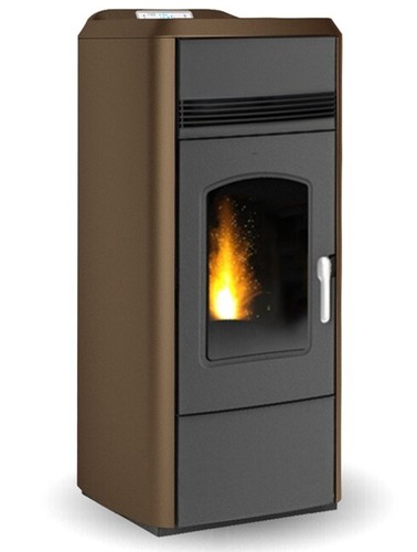 Laminox tl24iz bronzo carlotta - laminox,