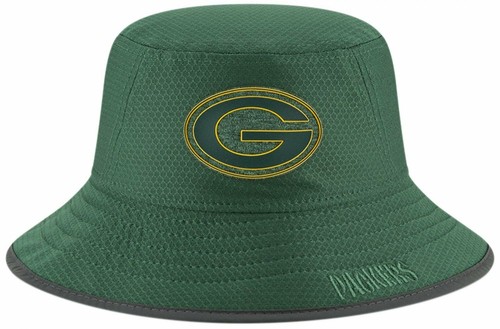 Cappello secchiello