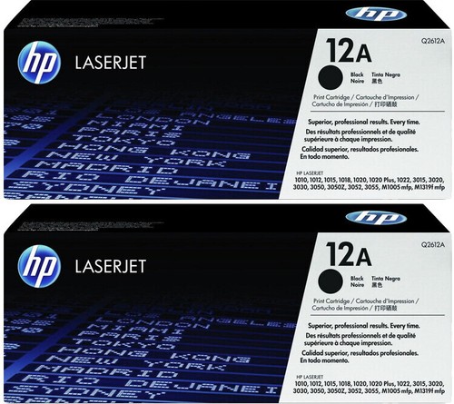Original toner laserjet - original,