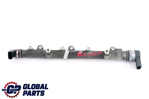 Bmw e60 e87 e90 e91 - e60,