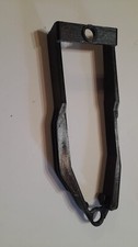 Pattino catena honda nsr