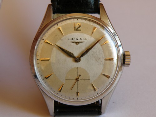 LONGINES-MANUALE-REF.7133-1-AC