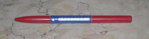 TECNICA_MATEMATICA_CALCOLI