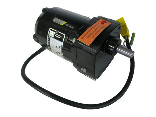 Motoriduttore elettrico bodine - motoriduttore,