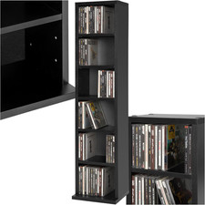Scaffale porta cd - scaffale, dvd