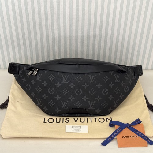 Borsa uomo louis vuitton - uomo,