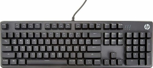 Pavilion gaming 550 - hp,