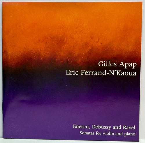 Gilles apap eric - apap,,