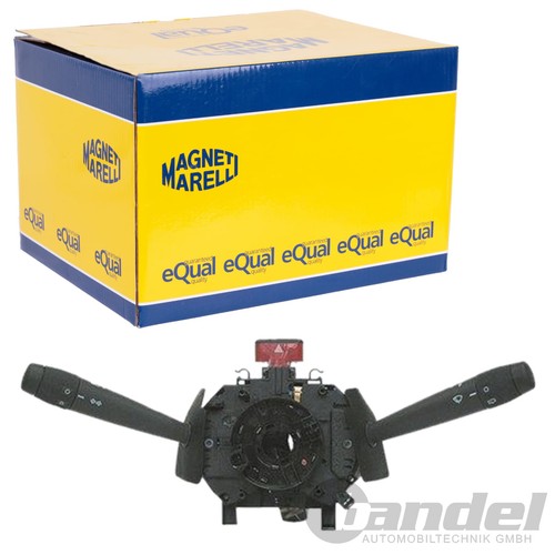 Magneti marelli interruttore - magneti,
