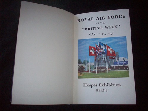 Royal air force raf - raf, cooking