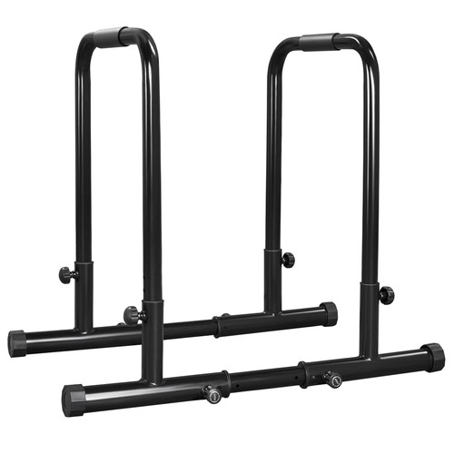 Yaheetech dip barre - yaheetech,