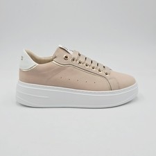Scarpe donna keys 10524 - 40, k-10524