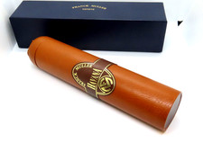 Frank muller scatola - scatola, originale