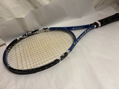 Usato prokennex kinetic 15 - prokennex,