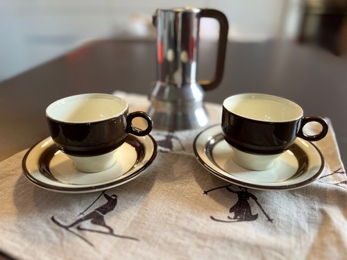 Pagnossin treviso coppia - pagnossin,