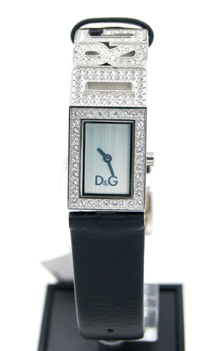 Orologio polso dolce - orologio, d&g