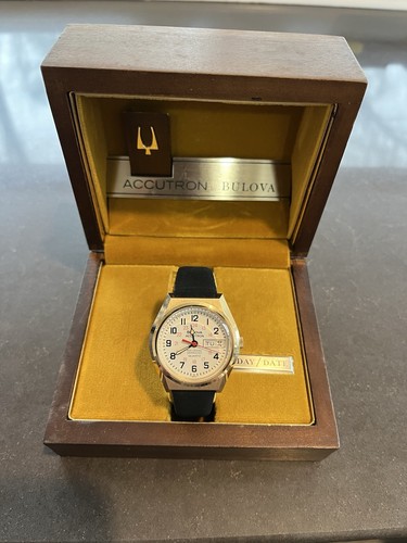 Quarzo omologato ferrovia