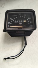 Per moto yamaha xt550 - per,