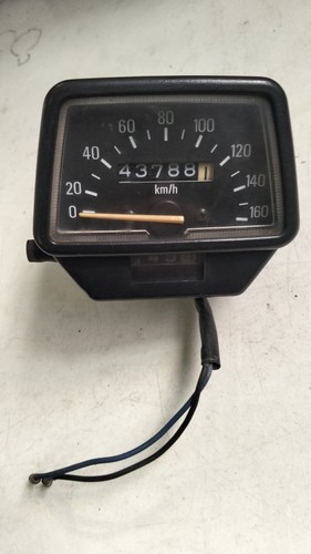 Per moto yamaha xt550 - per,