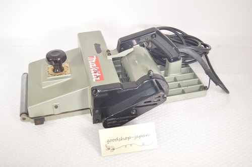 Makita kp310 pialla portatile - makita,