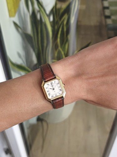 Seiko vintage - seiko,