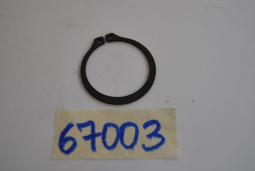 Harley davidson big twin oil - harley,